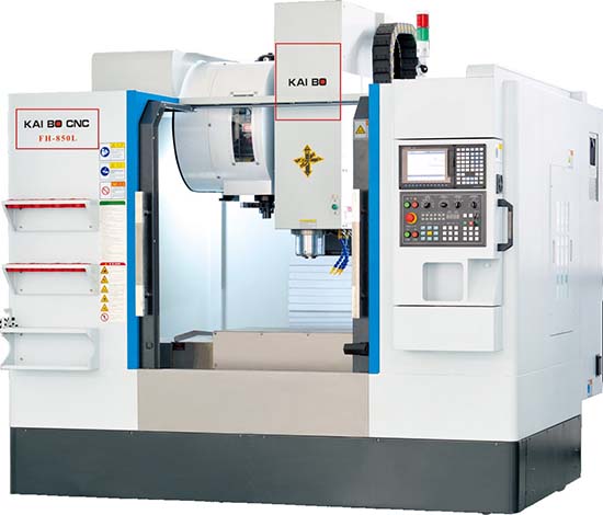 數(shù)控雕銑機(jī),模具雕銑機(jī),立式加工中心,石墨雕銑機(jī)-凱博數(shù)控 雕銑機(jī)