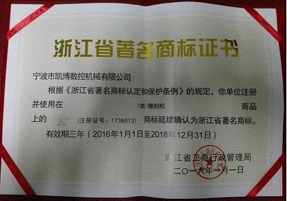 數(shù)控雕銑機(jī),模具雕銑機(jī),立式加工中心,石墨雕銑機(jī)-凱博數(shù)控 數(shù)控雕銑機(jī),模具雕銑機(jī),立式加工中心,石墨雕銑機(jī)-凱博數(shù)控