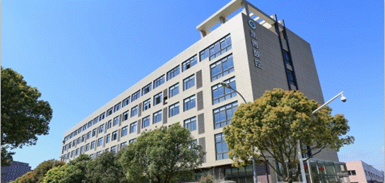 數控雕銑機,模具雕銑機,立式加工中心,石墨雕銑機-凱博數控 數控雕銑機,模具雕銑機,立式加工中心,石墨雕銑機-凱博數控