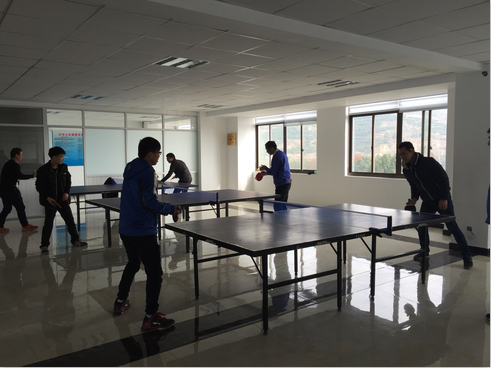 數控雕銑機,模具雕銑機,立式加工中心,石墨雕銑機-凱博數控 數控雕銑機,模具雕銑機,立式加工中心,石墨雕銑機-凱博數控