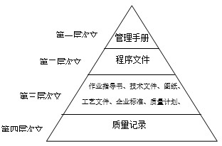 數控雕銑機,模具雕銑機,立式加工中心,石墨雕銑機-凱博數控 數控雕銑機,模具雕銑機,立式加工中心,石墨雕銑機-凱博數控