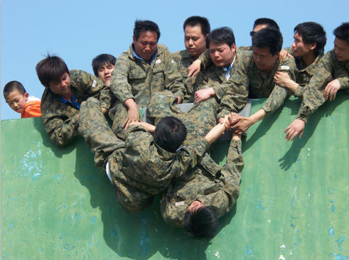 數控雕銑機,模具雕銑機,立式加工中心,石墨雕銑機-凱博數控 數控雕銑機,模具雕銑機,立式加工中心,石墨雕銑機-凱博數控