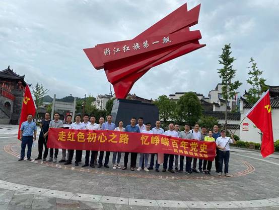 數(shù)控雕銑機(jī),模具雕銑機(jī),立式加工中心,石墨雕銑機(jī)-凱博數(shù)控 數(shù)控雕銑機(jī),模具雕銑機(jī),立式加工中心,石墨雕銑機(jī)-凱博數(shù)控