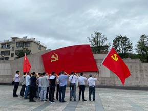 數(shù)控雕銑機,模具雕銑機,立式加工中心,石墨雕銑機-凱博數(shù)控 數(shù)控雕銑機,模具雕銑機,立式加工中心,石墨雕銑機-凱博數(shù)控