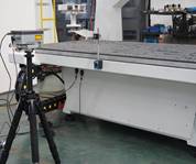 數(shù)控雕銑機,模具雕銑機,立式加工中心,石墨雕銑機-凱博數(shù)控 數(shù)控雕銑機,模具雕銑機,立式加工中心,石墨雕銑機-凱博數(shù)控