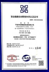 數(shù)控雕銑機,模具雕銑機,立式加工中心,石墨雕銑機-凱博數(shù)控 數(shù)控雕銑機,模具雕銑機,立式加工中心,石墨雕銑機-凱博數(shù)控